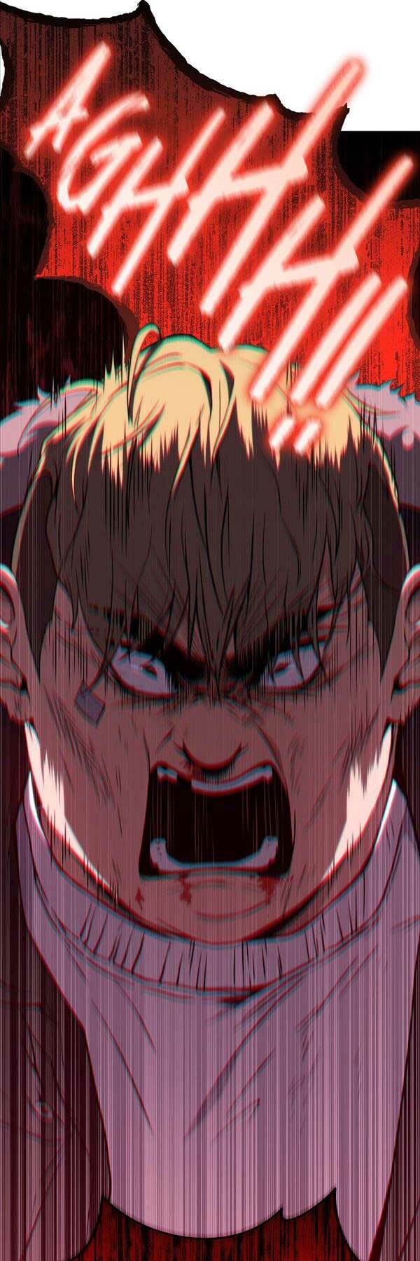 Người Chơi Mạnh Nhất Hồi Quy Lần Thứ 100 - Chapter 7 - Page 11