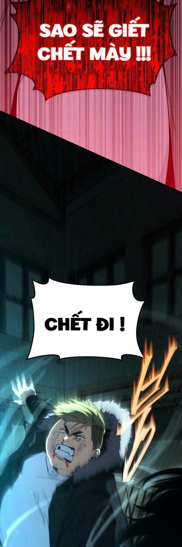 Người Chơi Mạnh Nhất Hồi Quy Lần Thứ 100 - Chapter 7 - Page 12