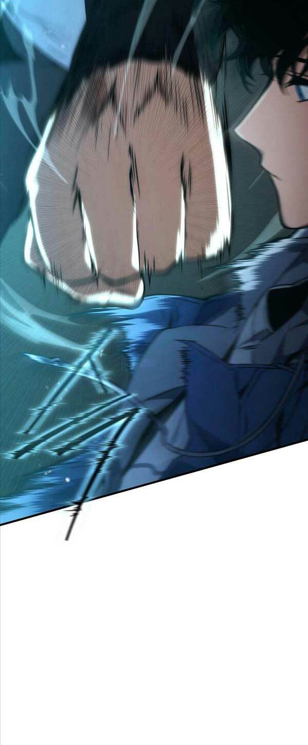 Người Chơi Mạnh Nhất Hồi Quy Lần Thứ 100 - Chapter 7 - Page 13