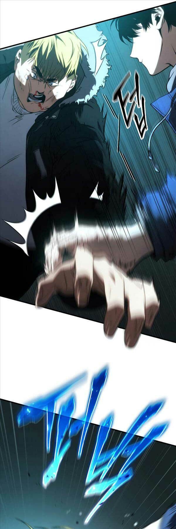 Người Chơi Mạnh Nhất Hồi Quy Lần Thứ 100 - Chapter 7 - Page 14