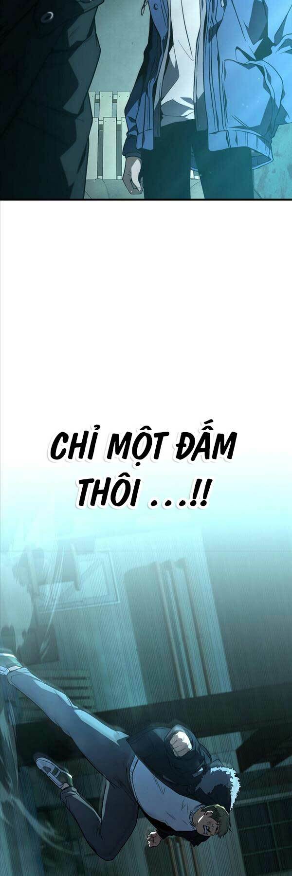 Người Chơi Mạnh Nhất Hồi Quy Lần Thứ 100 - Chapter 7 - Page 18