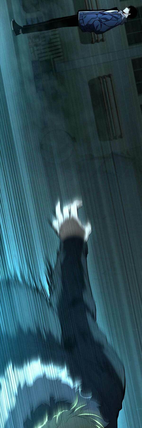 Người Chơi Mạnh Nhất Hồi Quy Lần Thứ 100 - Chapter 7 - Page 19