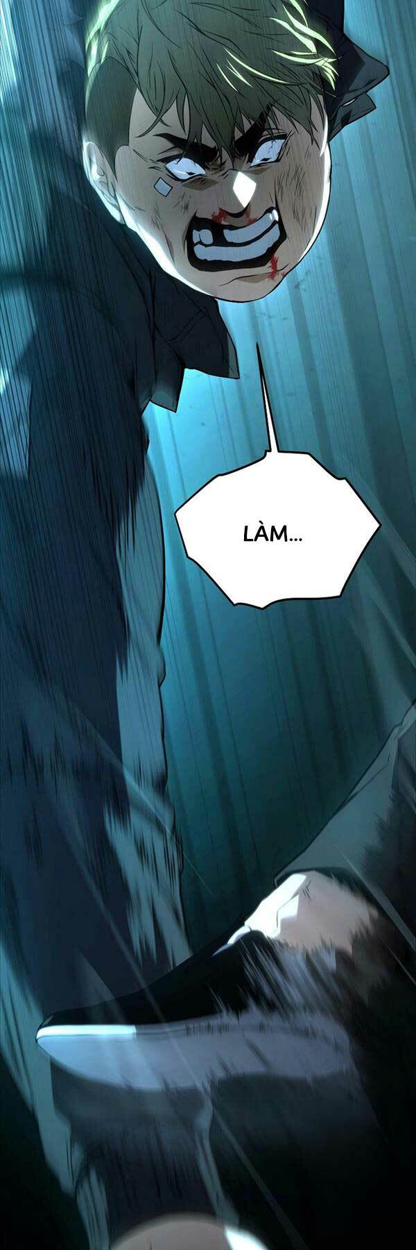 Người Chơi Mạnh Nhất Hồi Quy Lần Thứ 100 - Chapter 7 - Page 20