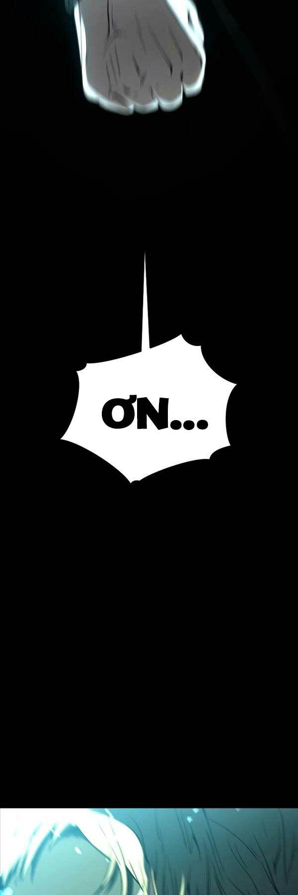 Người Chơi Mạnh Nhất Hồi Quy Lần Thứ 100 - Chapter 7 - Page 21