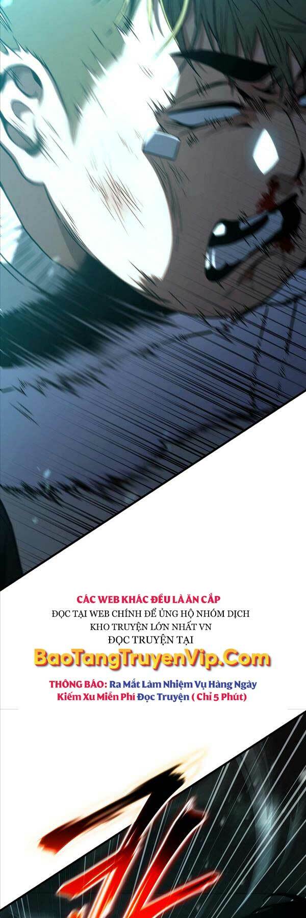 Người Chơi Mạnh Nhất Hồi Quy Lần Thứ 100 - Chapter 7 - Page 22