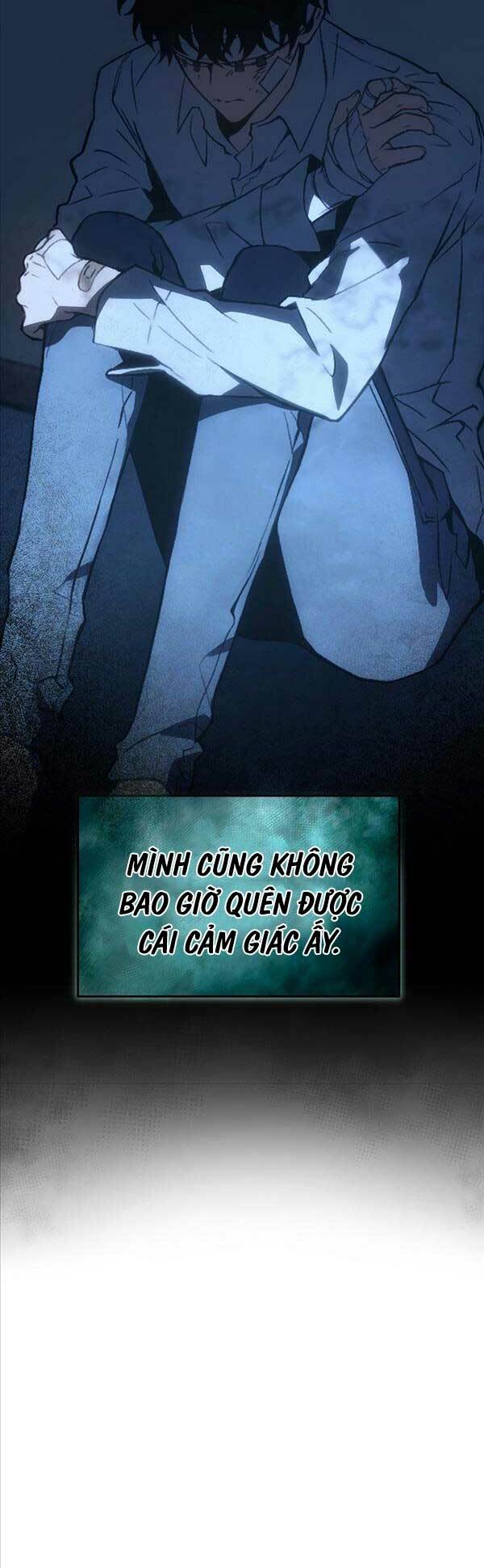 Người Chơi Mạnh Nhất Hồi Quy Lần Thứ 100 - Chapter 7 - Page 27