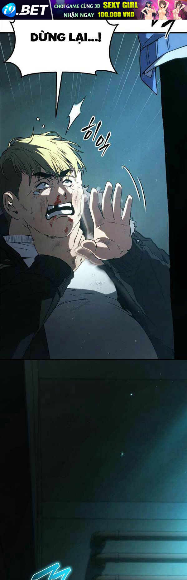 Người Chơi Mạnh Nhất Hồi Quy Lần Thứ 100 - Chapter 7 - Page 29
