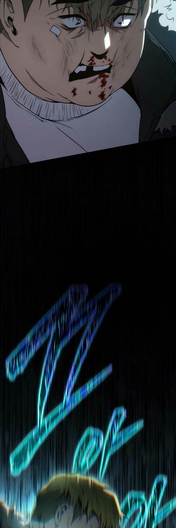 Người Chơi Mạnh Nhất Hồi Quy Lần Thứ 100 - Chapter 7 - Page 33