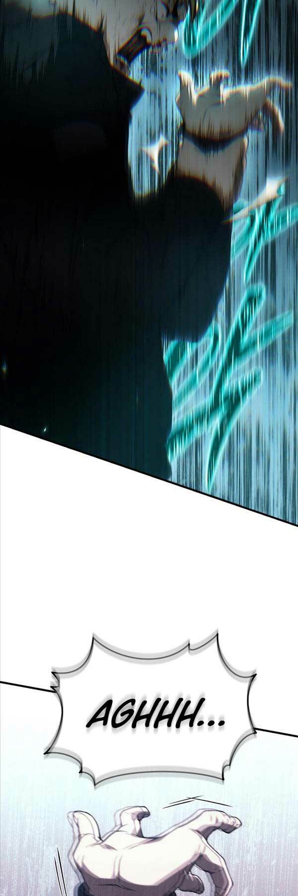 Người Chơi Mạnh Nhất Hồi Quy Lần Thứ 100 - Chapter 7 - Page 34