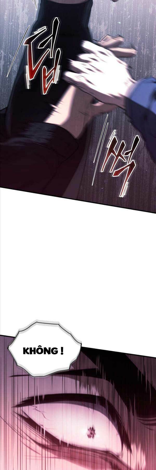 Người Chơi Mạnh Nhất Hồi Quy Lần Thứ 100 - Chapter 7 - Page 35