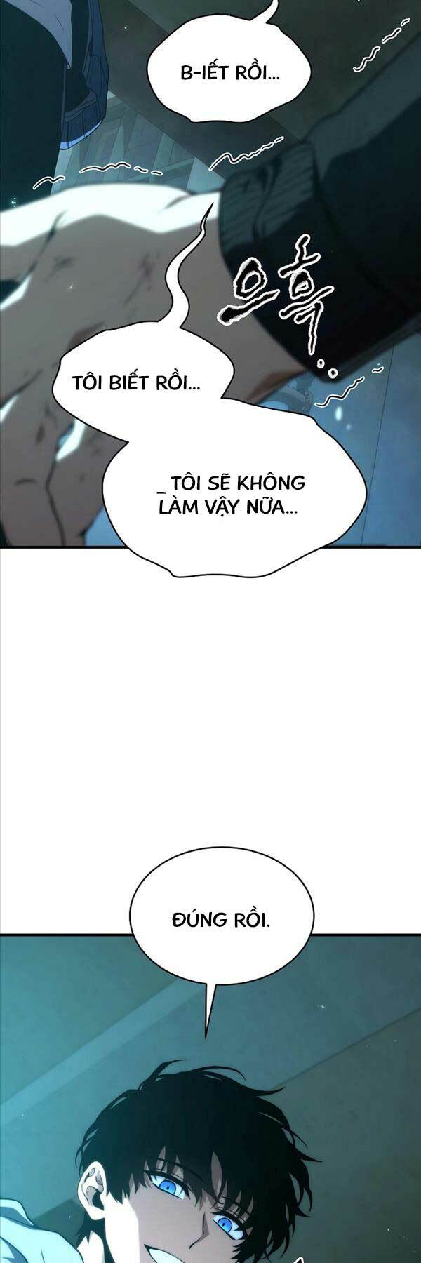 Người Chơi Mạnh Nhất Hồi Quy Lần Thứ 100 - Chapter 7 - Page 39
