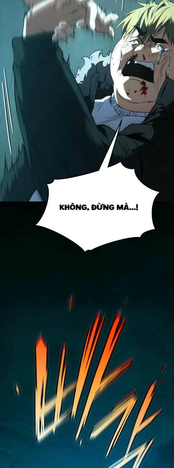 Người Chơi Mạnh Nhất Hồi Quy Lần Thứ 100 - Chapter 7 - Page 41