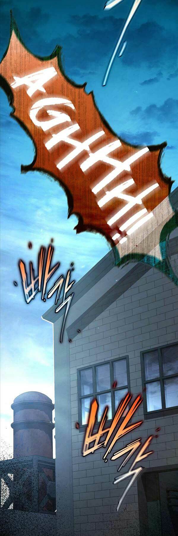 Người Chơi Mạnh Nhất Hồi Quy Lần Thứ 100 - Chapter 7 - Page 42