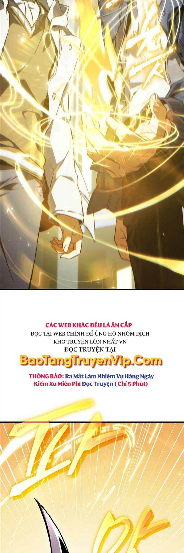 Người Chơi Mạnh Nhất Hồi Quy Lần Thứ 100 - Chapter 7 - Page 48