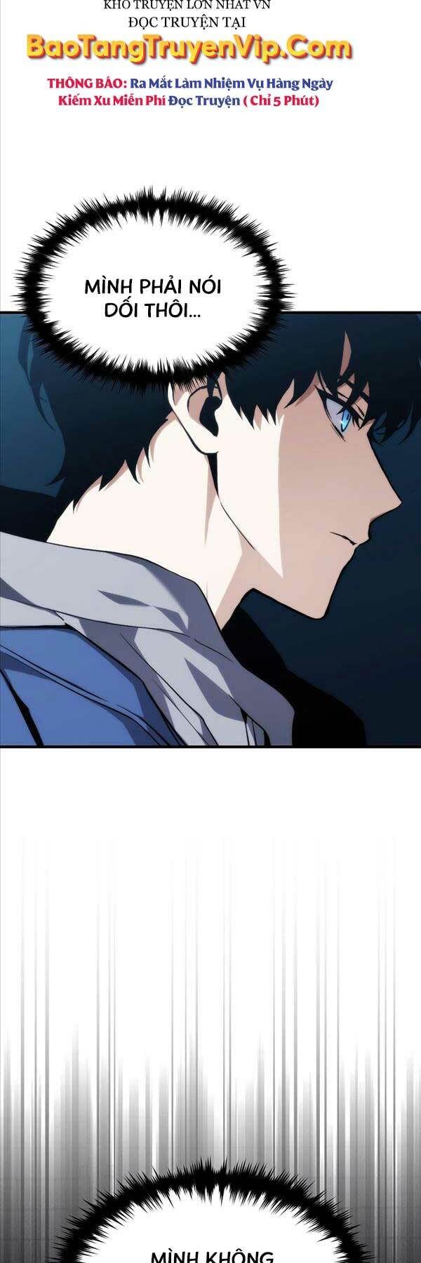 Người Chơi Mạnh Nhất Hồi Quy Lần Thứ 100 - Chapter 7 - Page 54