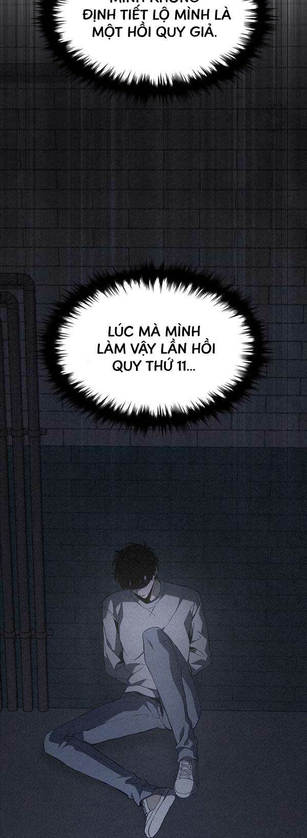 Người Chơi Mạnh Nhất Hồi Quy Lần Thứ 100 - Chapter 7 - Page 55