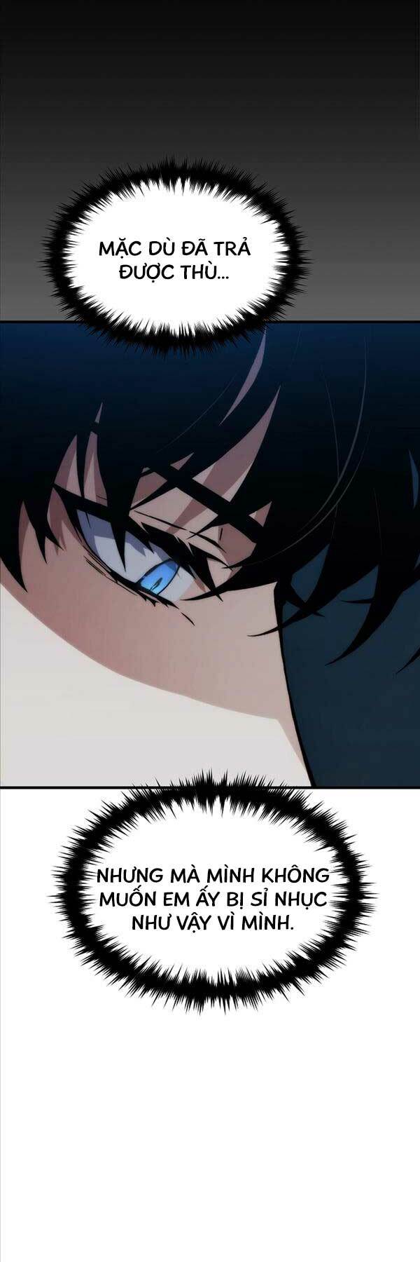 Người Chơi Mạnh Nhất Hồi Quy Lần Thứ 100 - Chapter 7 - Page 57