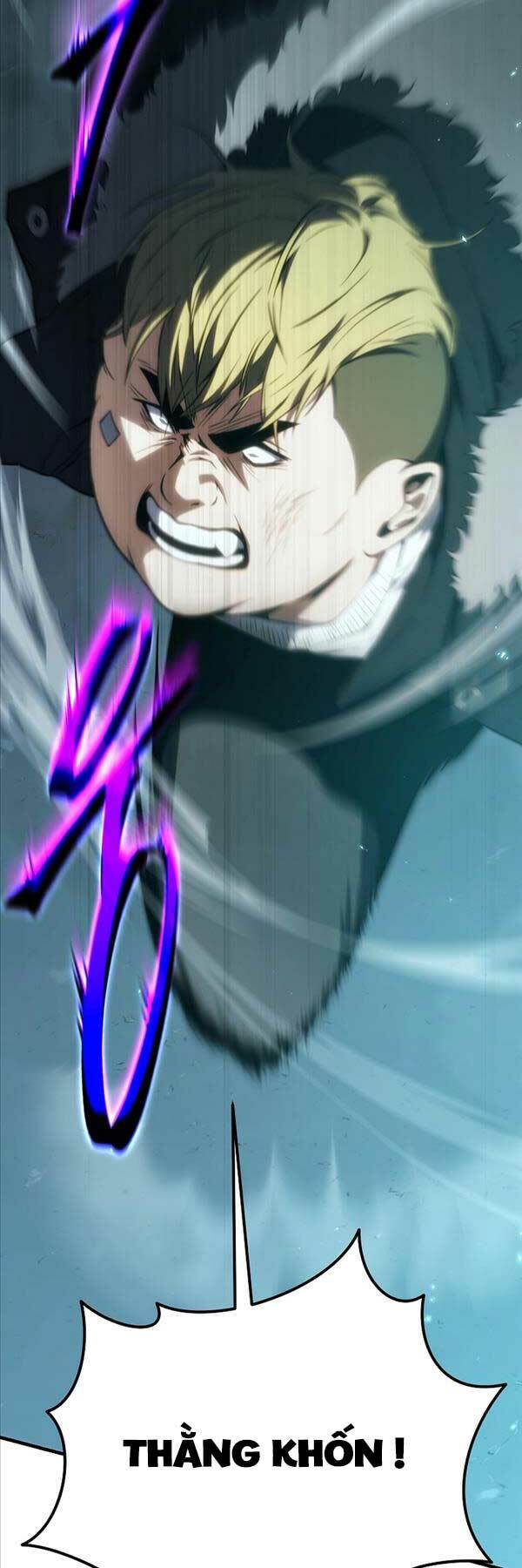 Người Chơi Mạnh Nhất Hồi Quy Lần Thứ 100 - Chapter 7 - Page 5