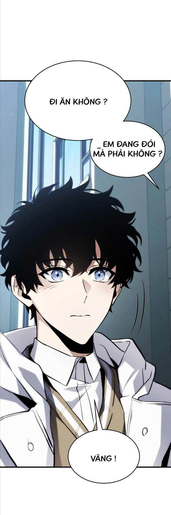 Người Chơi Mạnh Nhất Hồi Quy Lần Thứ 100 - Chapter 7 - Page 59