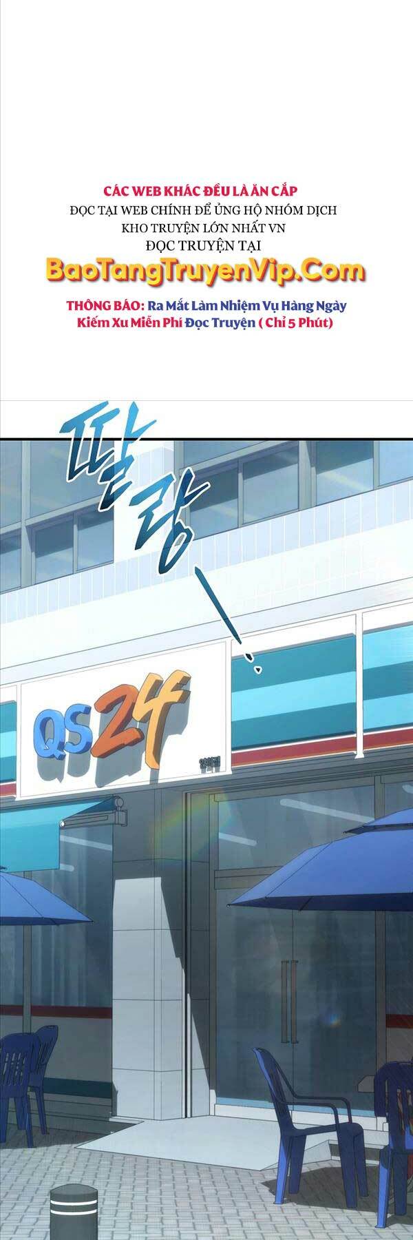 Người Chơi Mạnh Nhất Hồi Quy Lần Thứ 100 - Chapter 7 - Page 60