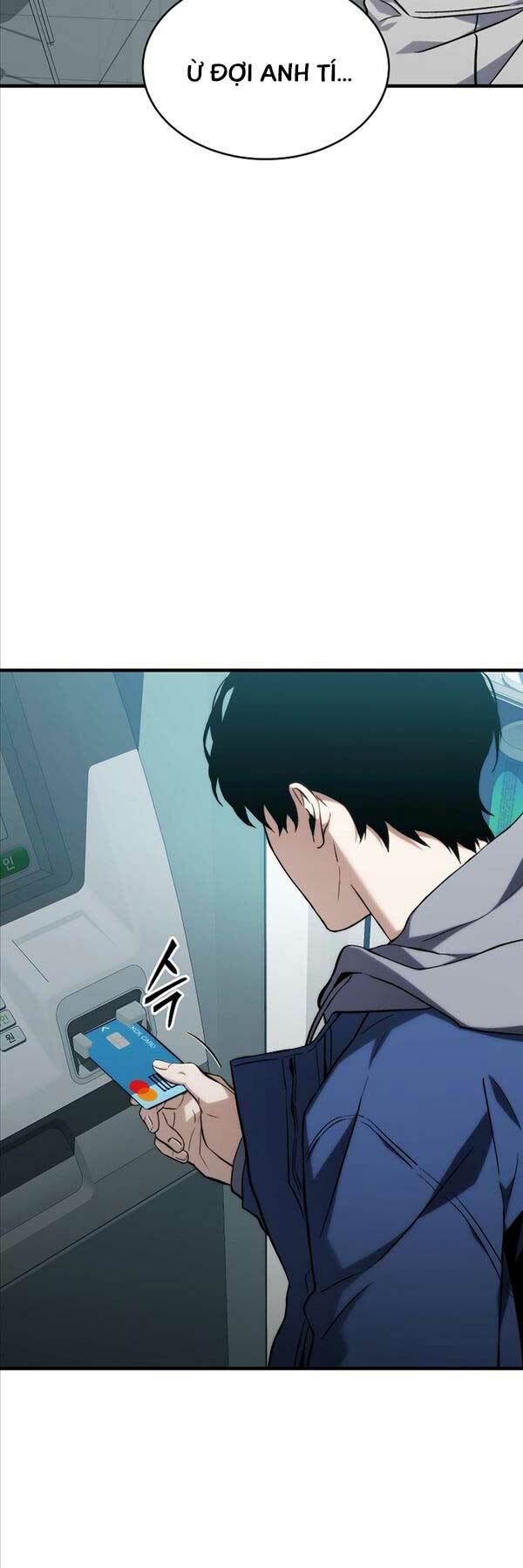 Người Chơi Mạnh Nhất Hồi Quy Lần Thứ 100 - Chapter 7 - Page 62