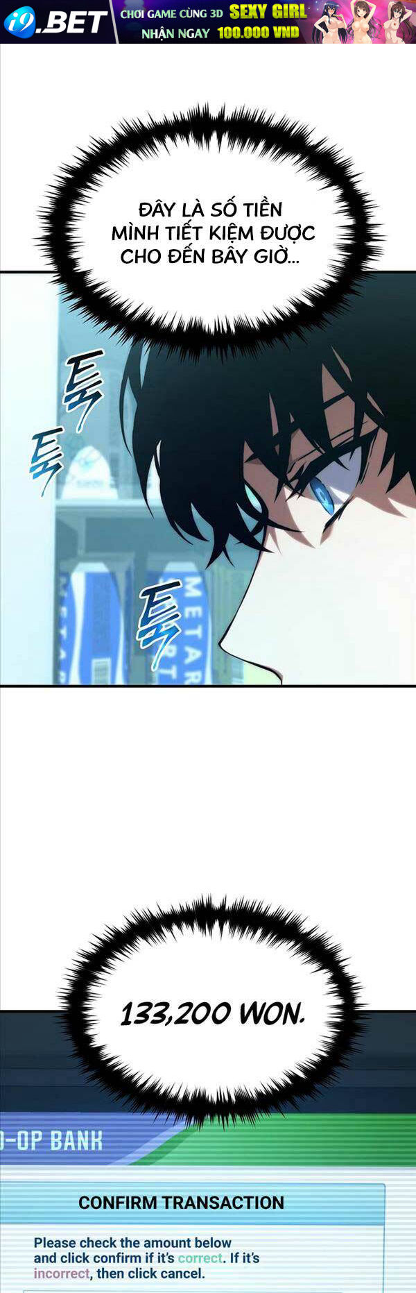 Người Chơi Mạnh Nhất Hồi Quy Lần Thứ 100 - Chapter 7 - Page 63