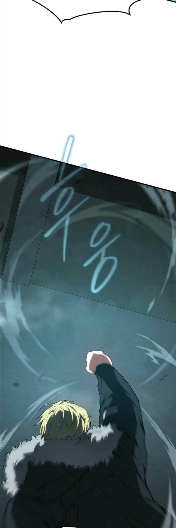 Người Chơi Mạnh Nhất Hồi Quy Lần Thứ 100 - Chapter 7 - Page 6