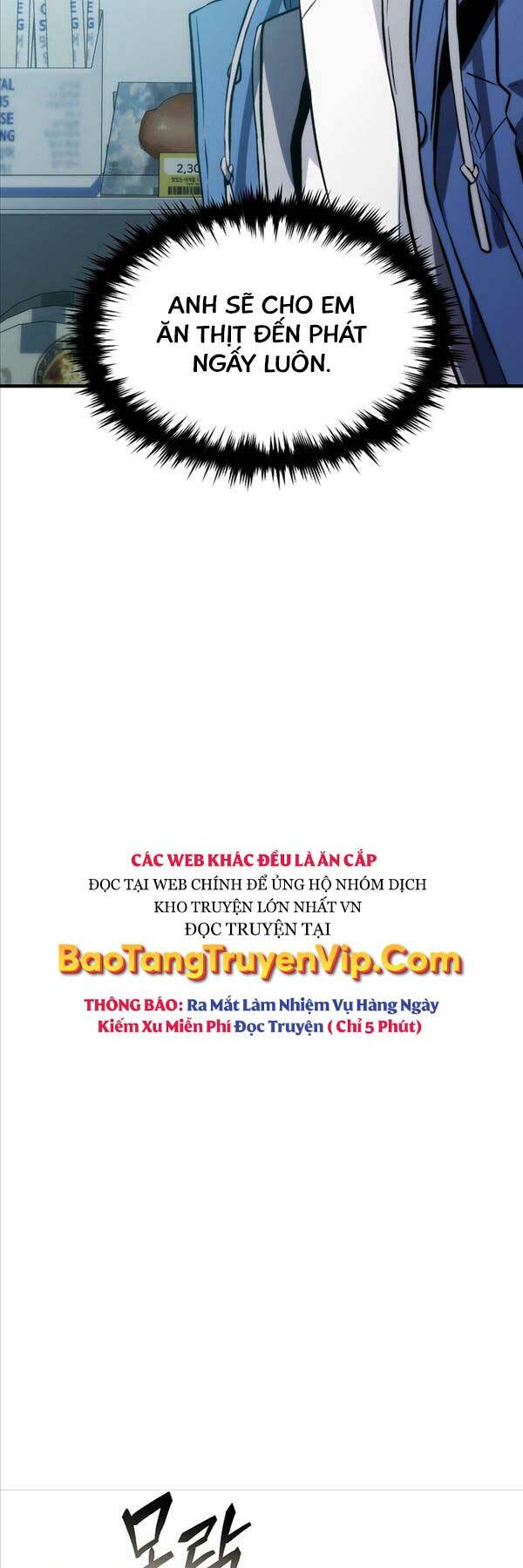 Người Chơi Mạnh Nhất Hồi Quy Lần Thứ 100 - Chapter 7 - Page 73