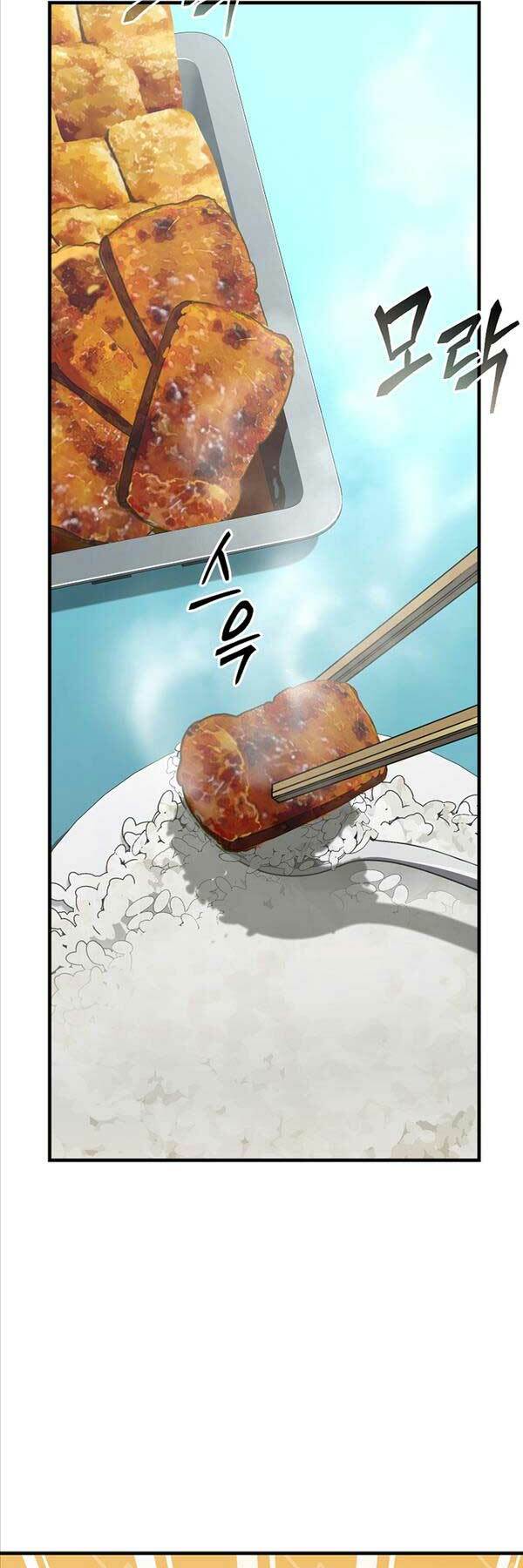 Người Chơi Mạnh Nhất Hồi Quy Lần Thứ 100 - Chapter 7 - Page 74