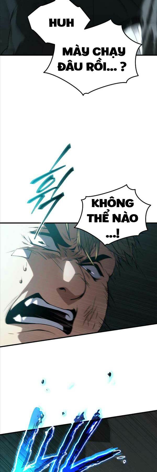 Người Chơi Mạnh Nhất Hồi Quy Lần Thứ 100 - Chapter 7 - Page 7