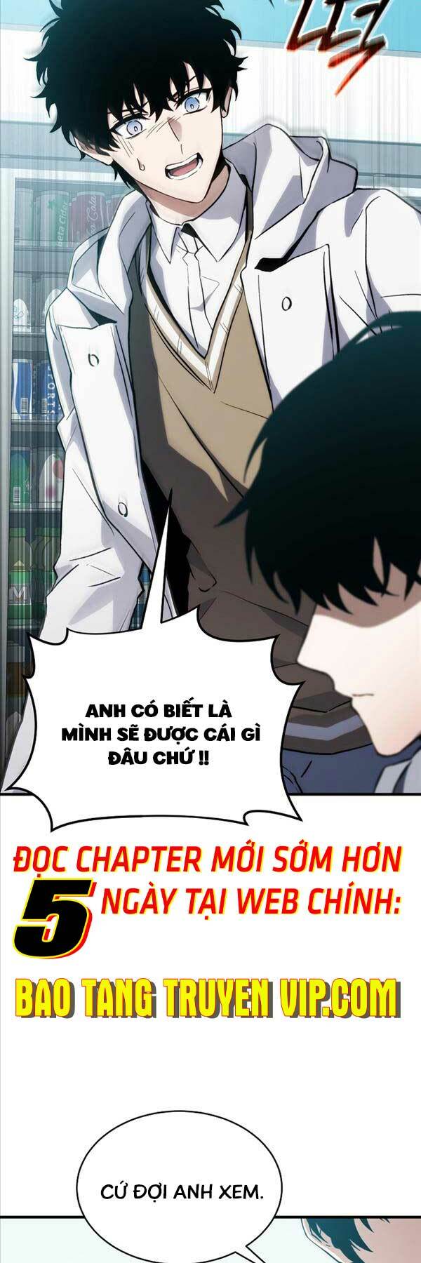 Người Chơi Mạnh Nhất Hồi Quy Lần Thứ 100 - Chapter 7 - Page 82