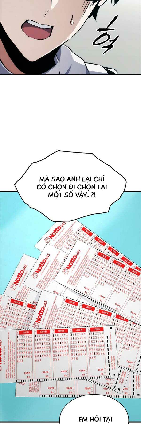 Người Chơi Mạnh Nhất Hồi Quy Lần Thứ 100 - Chapter 7 - Page 84