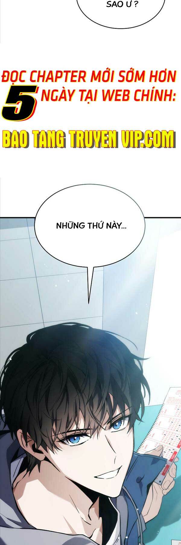 Người Chơi Mạnh Nhất Hồi Quy Lần Thứ 100 - Chapter 7 - Page 85