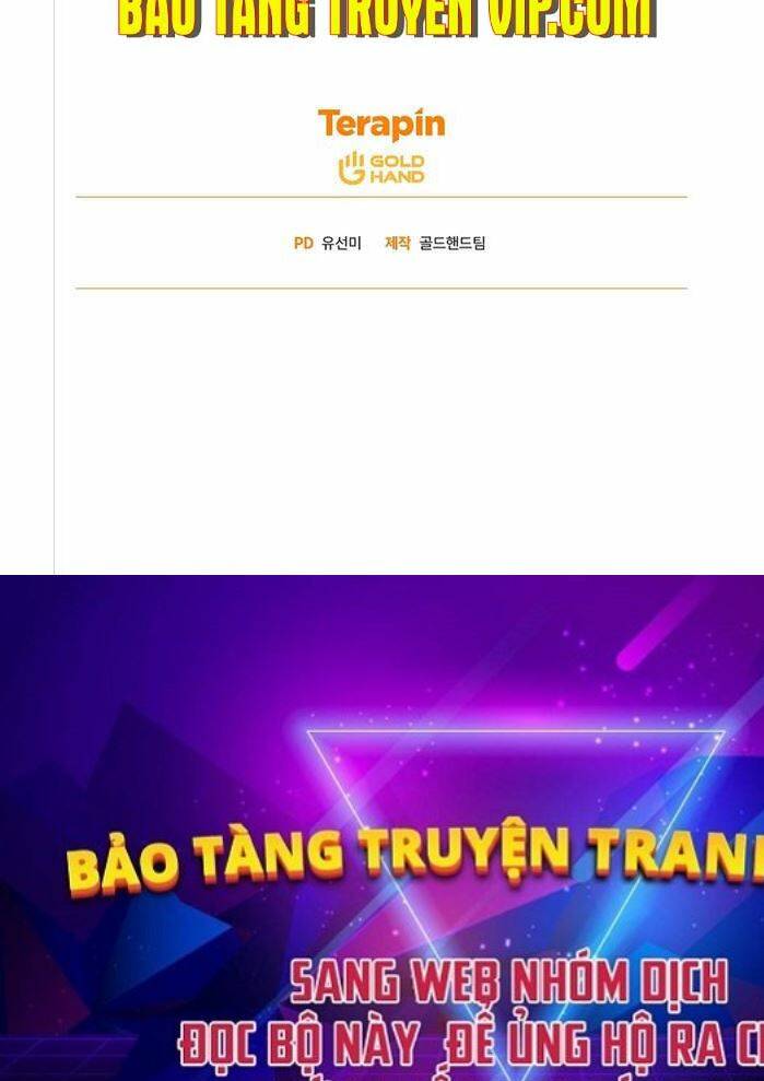 Người Chơi Mạnh Nhất Hồi Quy Lần Thứ 100 - Chapter 7 - Page 87