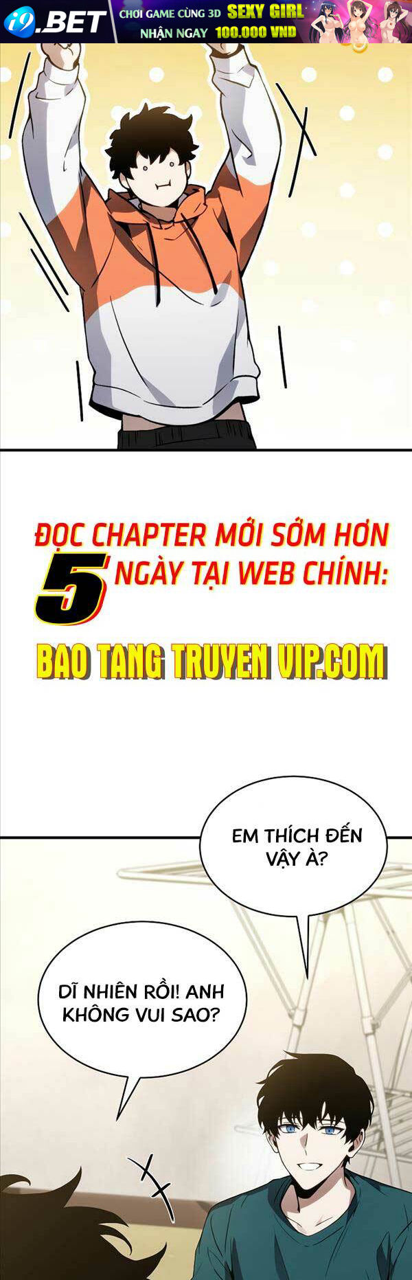 Người Chơi Mạnh Nhất Hồi Quy Lần Thứ 100 - Chapter 8 - Page 14