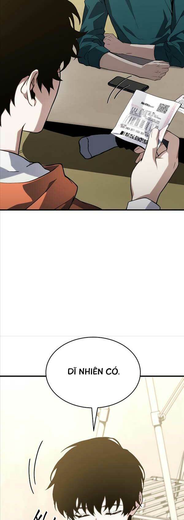 Người Chơi Mạnh Nhất Hồi Quy Lần Thứ 100 - Chapter 8 - Page 15