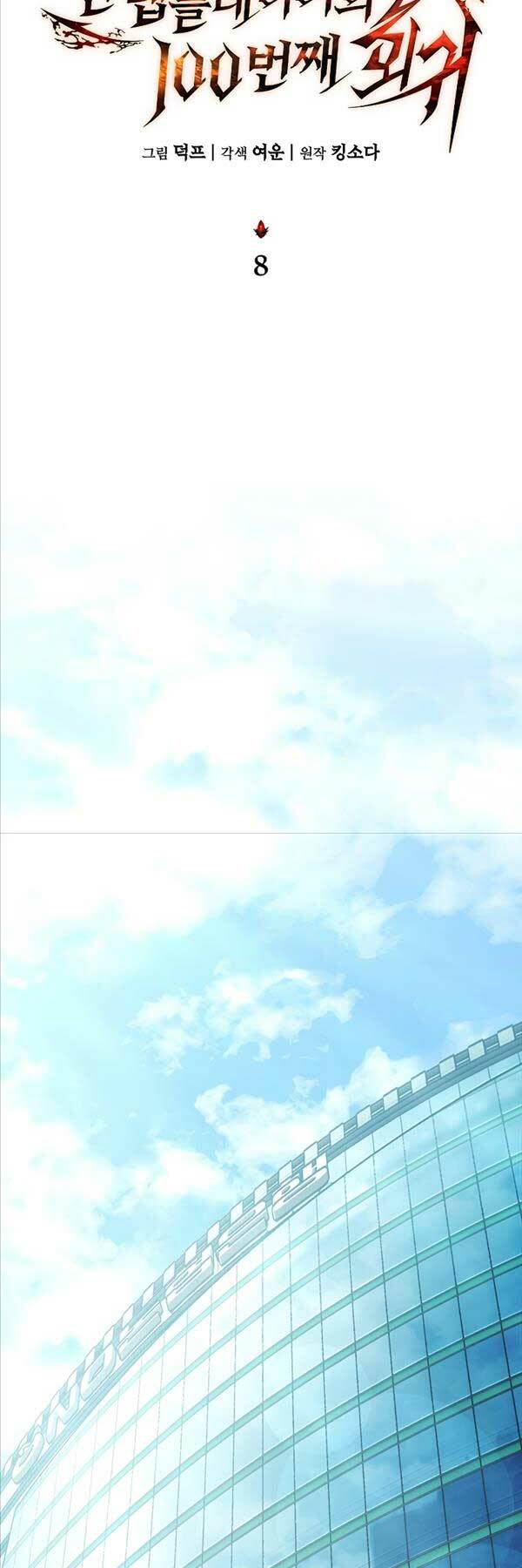 Người Chơi Mạnh Nhất Hồi Quy Lần Thứ 100 - Chapter 8 - Page 24