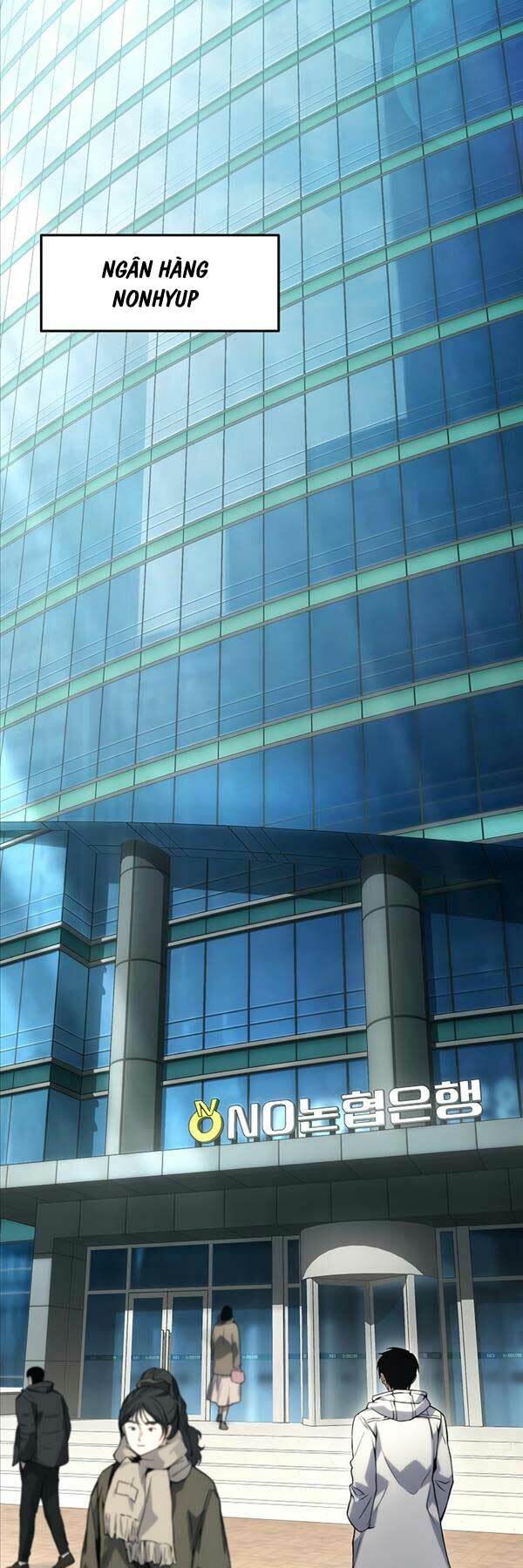 Người Chơi Mạnh Nhất Hồi Quy Lần Thứ 100 - Chapter 8 - Page 25