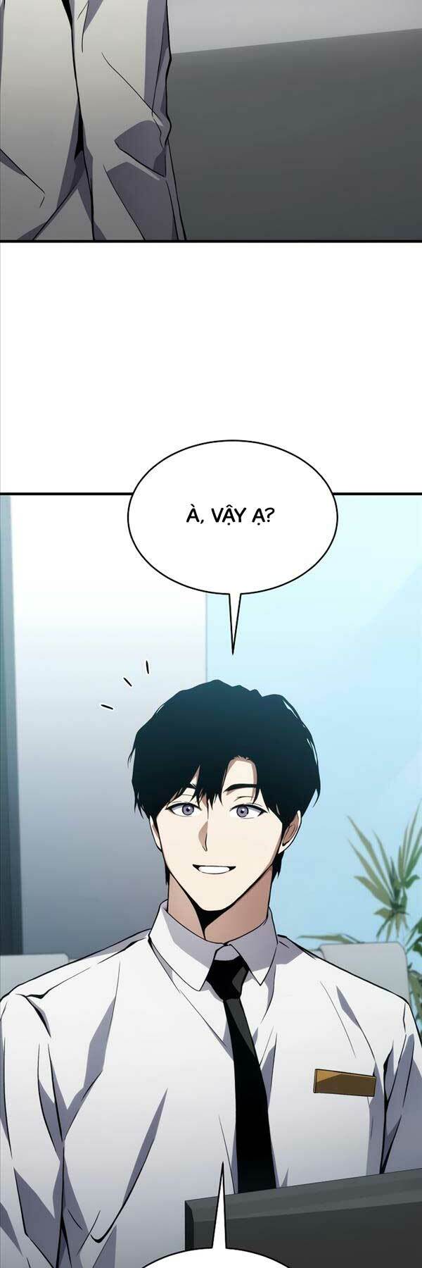 Người Chơi Mạnh Nhất Hồi Quy Lần Thứ 100 - Chapter 8 - Page 28