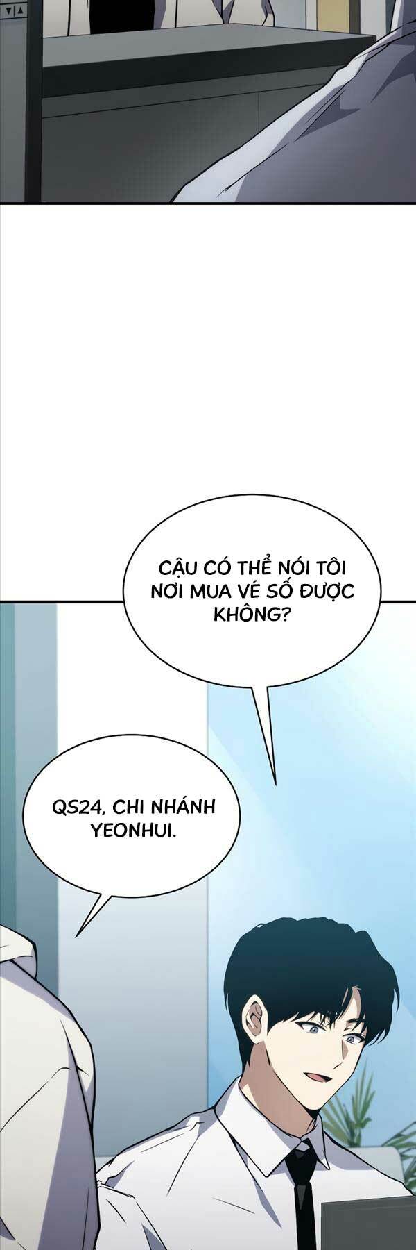 Người Chơi Mạnh Nhất Hồi Quy Lần Thứ 100 - Chapter 8 - Page 30