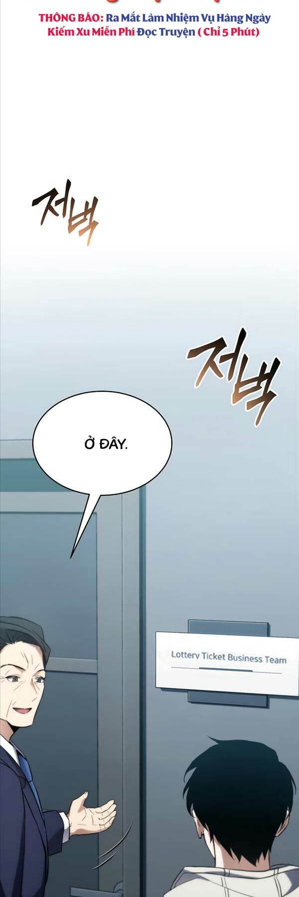 Người Chơi Mạnh Nhất Hồi Quy Lần Thứ 100 - Chapter 8 - Page 42