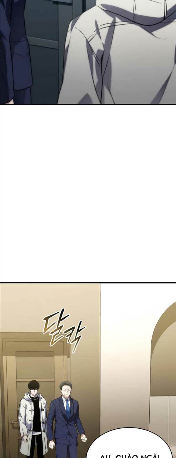 Người Chơi Mạnh Nhất Hồi Quy Lần Thứ 100 - Chapter 8 - Page 43