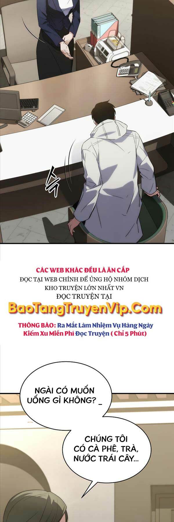 Người Chơi Mạnh Nhất Hồi Quy Lần Thứ 100 - Chapter 8 - Page 49