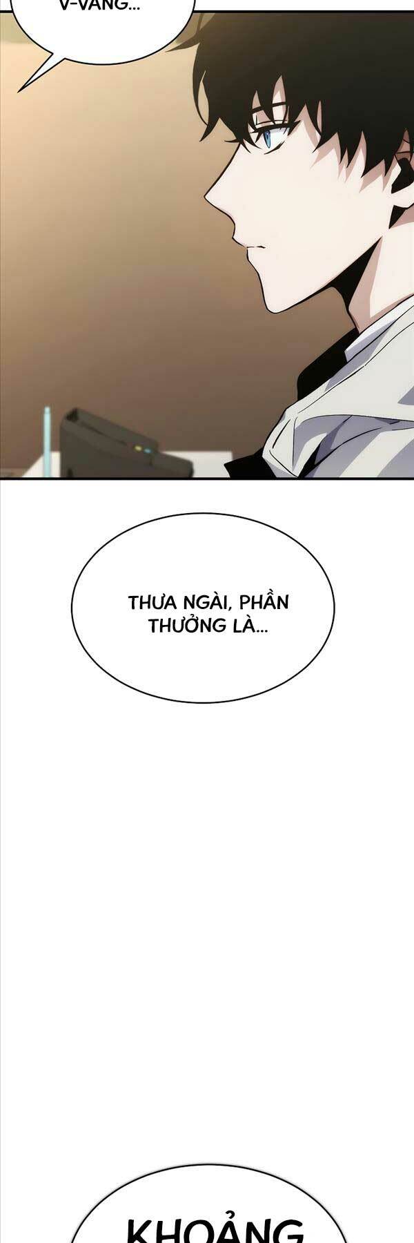 Người Chơi Mạnh Nhất Hồi Quy Lần Thứ 100 - Chapter 8 - Page 55