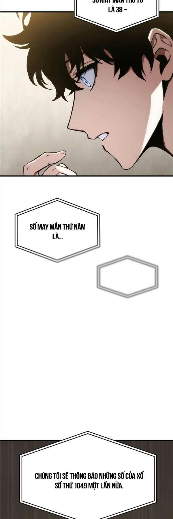 Người Chơi Mạnh Nhất Hồi Quy Lần Thứ 100 - Chapter 8 - Page 5