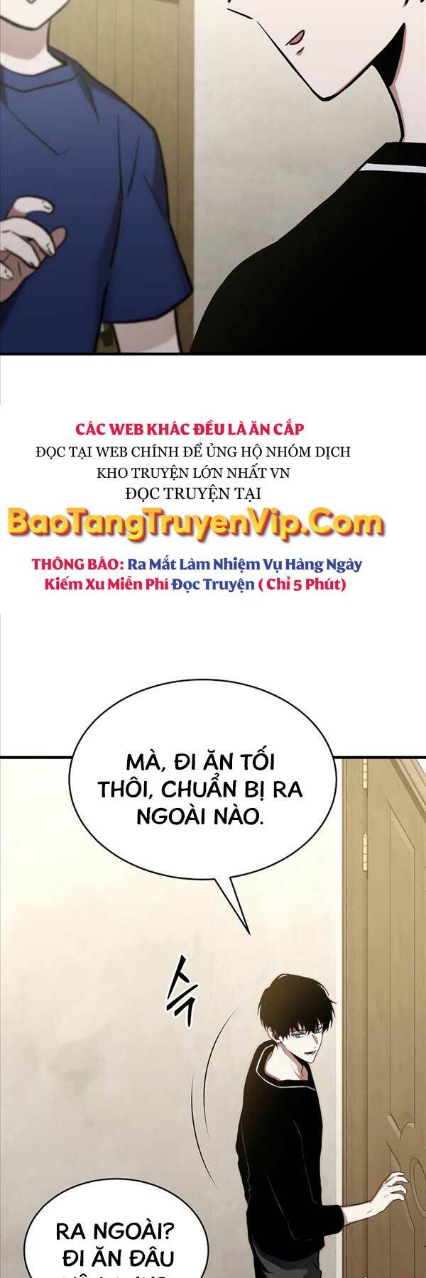 Người Chơi Mạnh Nhất Hồi Quy Lần Thứ 100 - Chapter 8 - Page 70
