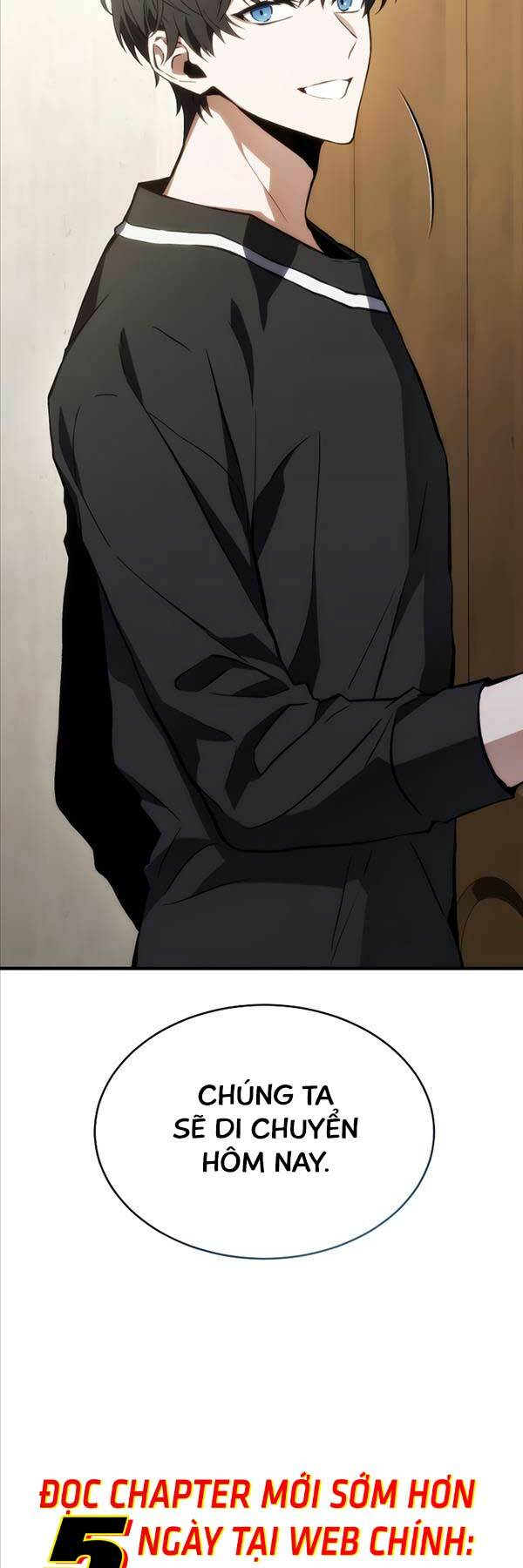 Người Chơi Mạnh Nhất Hồi Quy Lần Thứ 100 - Chapter 8 - Page 72