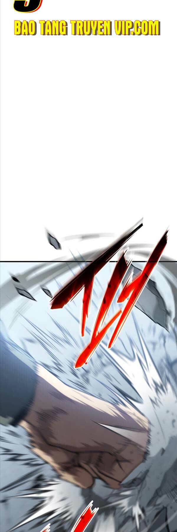 Người Chơi Mạnh Nhất Hồi Quy Lần Thứ 100 - Chapter 8 - Page 73