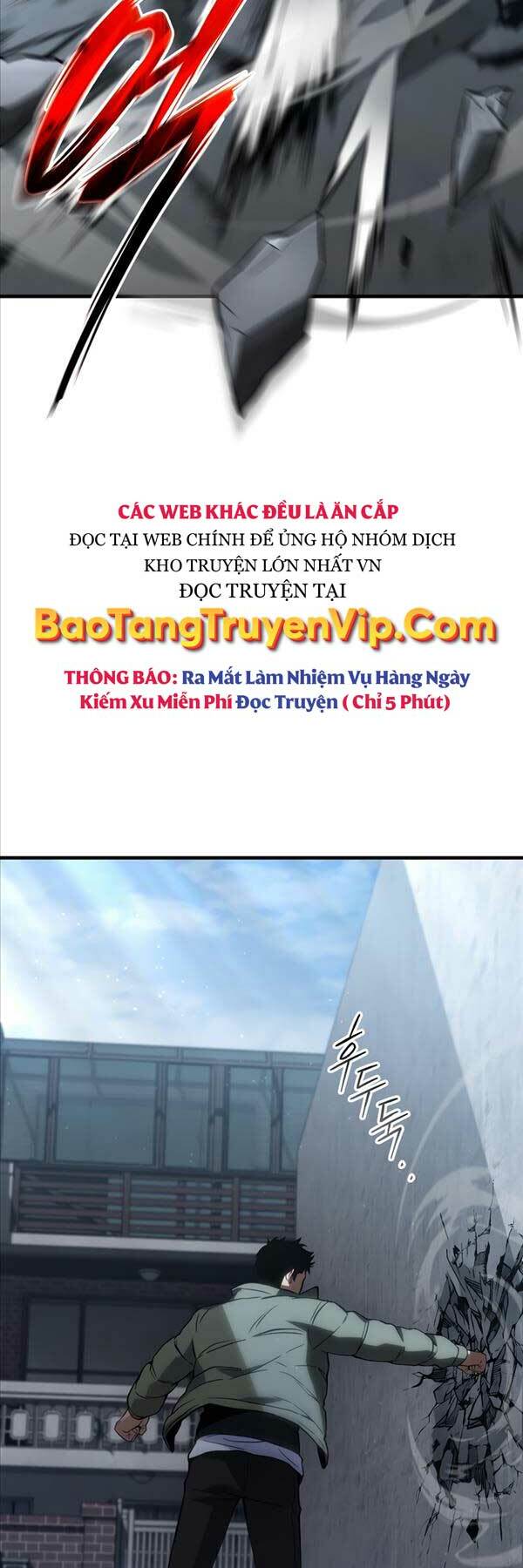 Người Chơi Mạnh Nhất Hồi Quy Lần Thứ 100 - Chapter 8 - Page 74