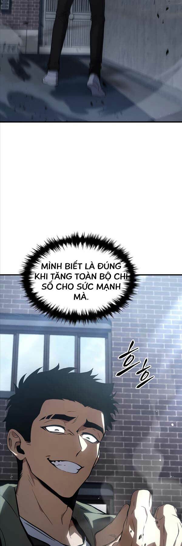 Người Chơi Mạnh Nhất Hồi Quy Lần Thứ 100 - Chapter 8 - Page 75